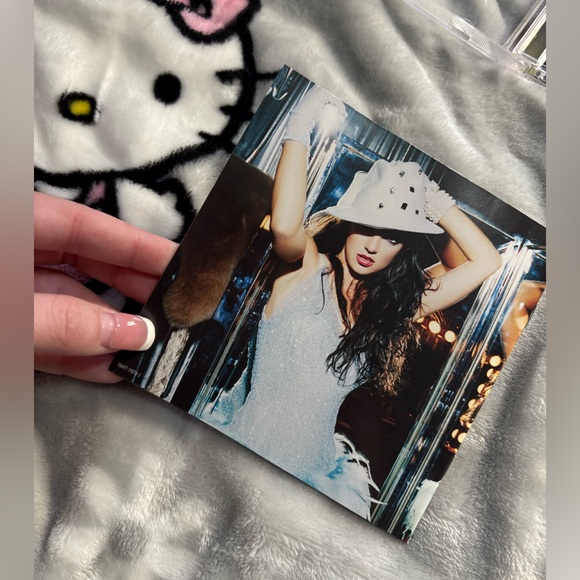 💛Britney Spears CD Bundle💛 - Picture 11 of 12